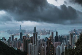 CNBC调查显示：经济衰退概率飙升至三年来最高水平
